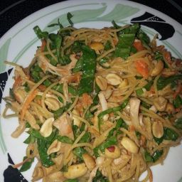 chicken-noodle-salad-with-satay-dre.jpg
