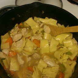 chicken-noodle-soup-26.jpg