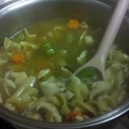 chicken-noodle-soup-32.jpg