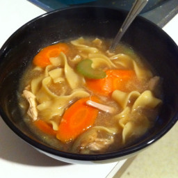 chicken-noodle-soup-7.jpg