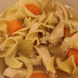 chicken-noodle-soup-9.jpg