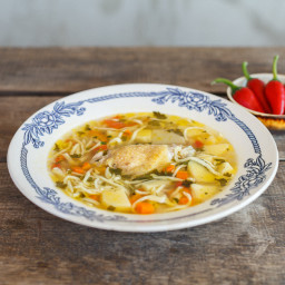 chicken-noodle-soup-cad88e.jpg