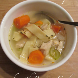 chicken-noodle-soup-in-pressure-cooker-insta-pot-2036005.jpg
