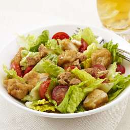 chicken-nugget-salad-99df57-4ca02f6090e4d44a9d357b3a.jpg