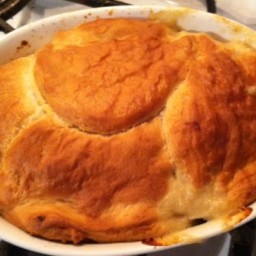 chicken-or-turkey-pot-pie-with-bisc.jpg