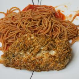chicken-parmesan-for-two-9.jpg