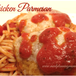 chicken-parmesan-freezer-meal-2124595.png