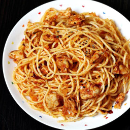 chicken-pasta-recipe-2128231.jpg