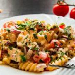 chicken-pasta-salad-recipe-995c69-fd83939e6b0c2461f271d971.jpg