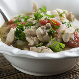chicken-pesto-soup-1393344.jpg