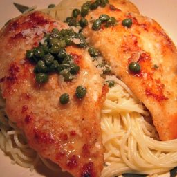 chicken-piccata-with-capers-7.jpg