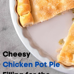 chicken-pot-pie-filling-for-the-freezer-2803362.jpg
