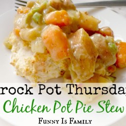 chicken-pot-pie-stew-1296074.jpg