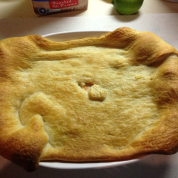 chicken-pot-pie-with-2-crusts-2.jpg