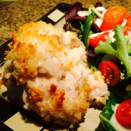 chicken-rice-casserole-9.jpg
