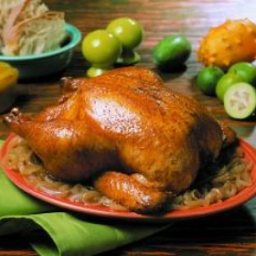 chicken-roasted-with-rum-and-ginger-2.jpg