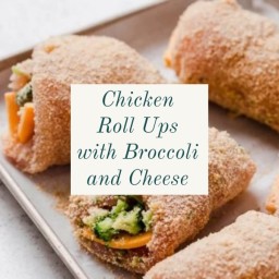 chicken-roll-ups-with-broccoli-and-cheese-2659923.jpg