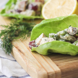 chicken-salad-lettuce-wraps-1880359.jpg