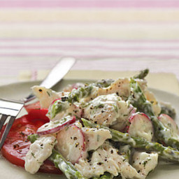 chicken-salad-with-asparagus-and-creamy-dill-dressing-1933801.jpg