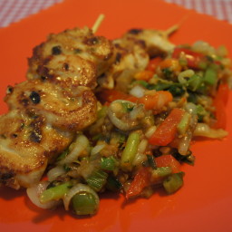 chicken-satay-with-asparagus-and-pe-2.jpg
