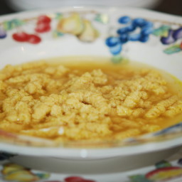 chicken-soup-with-passatelli-2.jpg