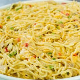 chicken-spaghetti-9a3e1f.jpg