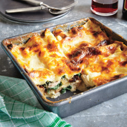 chicken-spinach-and-mushroom-lasagna-1356849.jpg