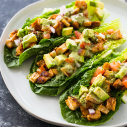 chicken-taco-lettuce-wraps-low-carb-paleo-keto-2921560.jpg