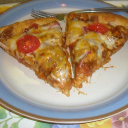 chicken-taco-pizza-5.jpg