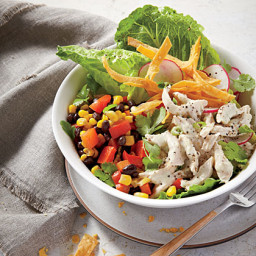 chicken-taco-salad-1205755.jpg