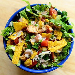 chicken-taco-salad-9cfffa.jpg