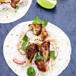 chicken-tacos-with-lime-cilant-509a1e.jpg