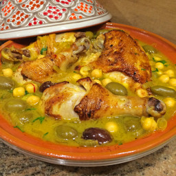 chicken-tagine-with-chickpeas-olives-and-preserved-lemon-1785842.jpg