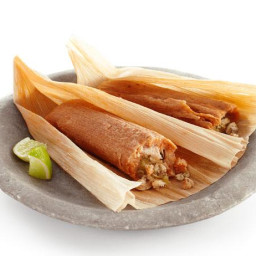 chicken-tamales-2280904.jpg