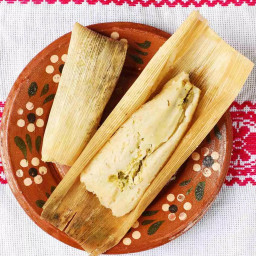 chicken-tamales-with-salsa-ver-1be42f.jpg