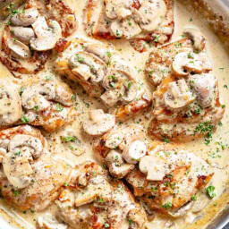 chicken-thighs-with-creamy-mus-89ded4-55b48b1ad6e4d0ef247be123.jpg