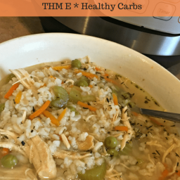 chicken-w-brown-rice-soup-2526557.png