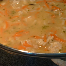 chicken-wild-rice-soup-4.jpg