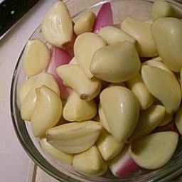 chicken-with-40-cloves-of-garlic-6.jpg