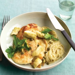chicken-with-artichokes-and-angel-hair-1357849.jpg