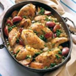 chicken-with-fresh-peas-and-sparkling-wine-1906488.jpg