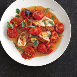 chicken-with-herb-roasted-tomatoes-and-pan-sauce-1308261.jpg