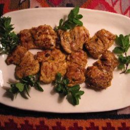 chicken-with-lime-and-spices-2.jpg