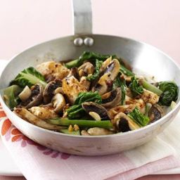 chicken-with-mushrooms-and-bla-5f351a.jpg