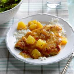 chicken-with-pineapple-2262836.jpg