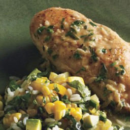 chicken-with-tarragon-and-quick-roasted-garlic-2460870.jpg