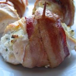 chicken-wrapped-in-bacon-3.jpg