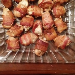 chicken-wrapped-in-bacon-5.jpg