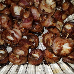 chicken-wrapped-in-bacon-94ae42.jpg