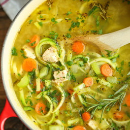 chicken-zoodle-soup-fba294.jpg